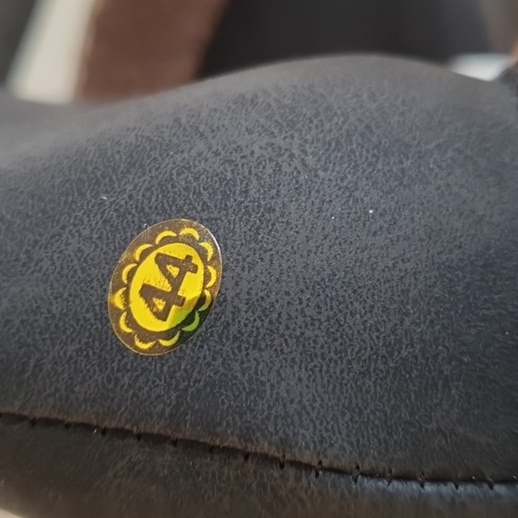 Men's Brown boots - Picture 9 of 9